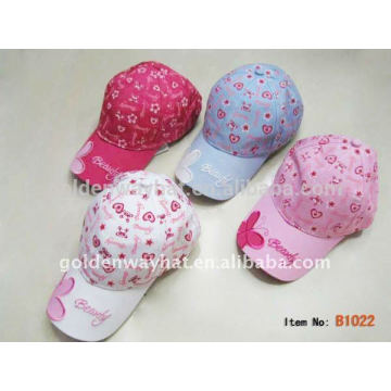 high quality baseball cap hard hat cap baseball